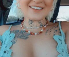 TexasGirl TallTanAndTight!! Green Eyes!! 😘 Great Conversation!! 🥂 Come See Me! 💯%%% REAL And Ready To Play! google duo video chat available for verification!!❤ - Image 3