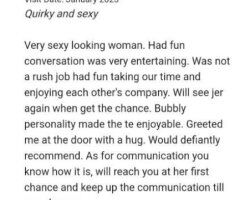 TexasGirl TallTanAndTight!! Green Eyes!! 😘 Great Conversation!! 🥂 Come See Me! 💯%%% REAL And Ready To Play! google duo video chat available for verification!!❤ - Image 7