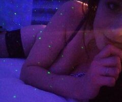 ✨Missy Banks- Available Now and Eager to Please 🫦💘💋 - Image 1
