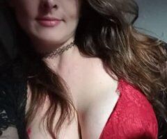 ✨Missy Banks- Available Now and Eager to Please 🫦💘💋 - Image 5