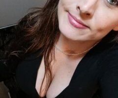 ✨Missy Banks- Available Now and Eager to Please 🫦💘💋 - Image 6