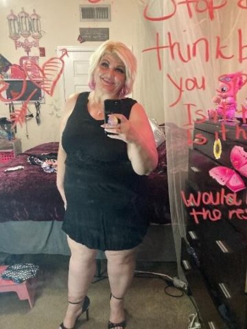🔥36 Years Mommy 🔥 Text me Anytime 👅 ✅I'm Available in/outcall/hotelfun✅ - 1