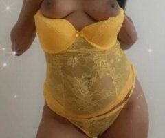 Sexy Sunflower 🌼 - Image 4