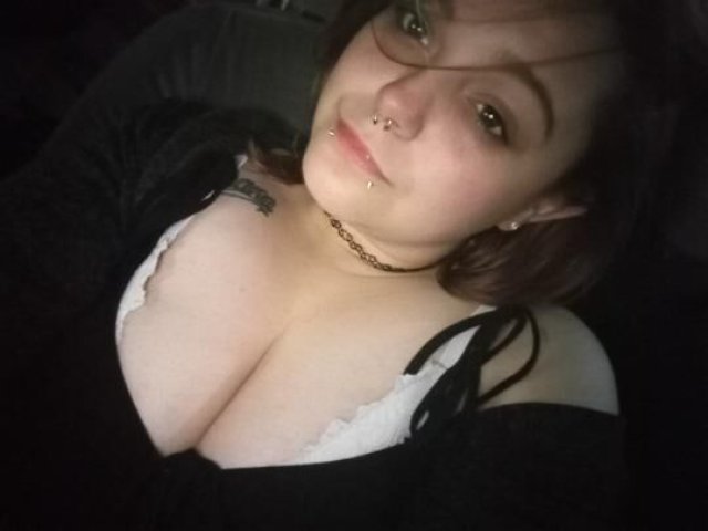 ✨️αναιℓαвℓє✨️ Incall/outcall/cardates🔥 CLEAN🙌🏻 𝕤𝕢𝕦𝕚𝕣𝕥𝕖𝕣 💦 𝟐𝟕𝐲𝐨/𝟓'𝟔/𝟐𝟎𝟎𝐥𝐛𝐬 - 1