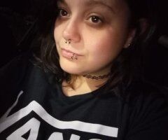 ✨️αναιℓαвℓє✨️ Incall/outcall/cardates🔥 CLEAN🙌🏻 𝕤𝕢𝕦𝕚𝕣𝕥𝕖𝕣 💦 𝟐𝟕𝐲𝐨/𝟓'𝟔/𝟐𝟎𝟎𝐥𝐛𝐬 - Image 2