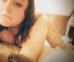 ✨️αναιℓαвℓє✨️ Incall/outcall/cardates🔥 CLEAN🙌🏻 𝕤𝕢𝕦𝕚𝕣𝕥𝕖𝕣 💦 𝟐𝟕𝐲𝐨/𝟓'𝟔/𝟐𝟎𝟎𝐥𝐛𝐬 - Image 5