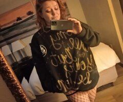 ✨️αναιℓαвℓє✨️ Incall/outcall/cardates🔥 CLEAN🙌🏻 𝕤𝕢𝕦𝕚𝕣𝕥𝕖𝕣 💦 𝟐𝟕𝐲𝐨/𝟓'𝟔/𝟐𝟎𝟎𝐥𝐛𝐬 - Image 7