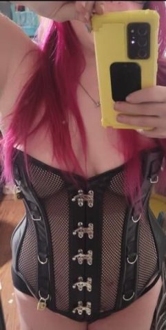 Lemme Be YOUR Easter Bunny, Only You Hide Something ELSE in me Instead!!!!~~NoCo's Absolute Sexiest BBW, Enjoys Being Spoiled!! ~NOTHING OFF LIMITS!!~ Slut Me Out, Eat Me Out, Then Dick Me Down!!! - 1