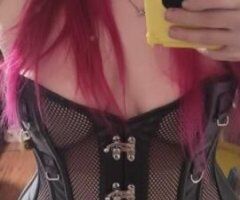 Fort Collins escorts - Lemme Be YOUR Easter Bunny, Only You Hide Something ELSE in me Instead!!!!~~NoCo's Absolute Sexiest BBW, Enjoys Being Spoiled!! ~NOTHING OFF LIMITS!!~ Slut Me Out, Eat Me Out, Then Dick Me Down!!!