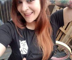 Lemme Be YOUR Easter Bunny, Only You Hide Something ELSE in me Instead!!!!~~NoCo's Absolute Sexiest BBW, Enjoys Being Spoiled!! ~NOTHING OFF LIMITS!!~ Slut Me Out, Eat Me Out, Then Dick Me Down!!! - Image 8
