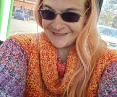 Lemme Be YOUR Easter Bunny, Only You Hide Something ELSE in me Instead!!!!~~NoCo's Absolute Sexiest BBW, Enjoys Being Spoiled!! ~NOTHING OFF LIMITS!!~ Slut Me Out, Eat Me Out, Then Dick Me Down!!! - Image 12
