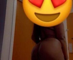 West Palm Beach escorts - HEY DADDY DONT WASTE YOUR MONEY BABY I GOT THE JUICE