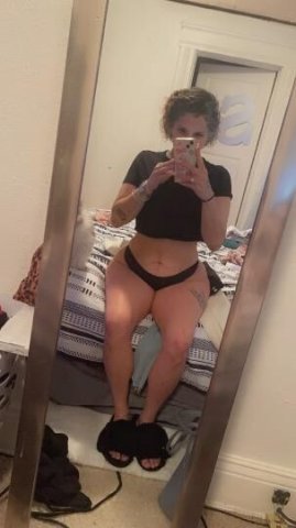 TOLEDO!!! THE BEST IS HERE AND READY NOW!! INCALL/OUTCALL!! QUALITY IS ALWAYS BETTER THAN QUANTITY!! - 1