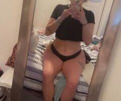 Toledo escorts - TOLEDO!!! THE BEST IS HERE AND READY NOW!! INCALL/OUTCALL!! QUALITY IS ALWAYS BETTER THAN QUANTITY!!