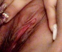 Gadsden escorts - WET THICK BBW 💦