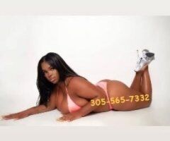 Dothan escorts - 💕HUGE SIZE Ms💕