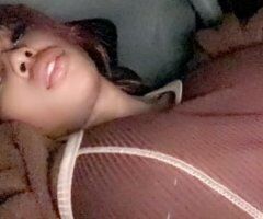 Hosting in millford area ..available $Anal...So any TRUE Gentlemen looking for the company of an Upscale woman like my self, call me. Let's have the time of our lives together, until we do it again....... - Image 3