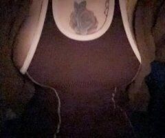 Hosting in millford area ..available $Anal...So any TRUE Gentlemen looking for the company of an Upscale woman like my self, call me. Let's have the time of our lives together, until we do it again....... - Image 8