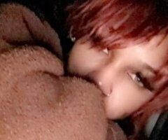 Hosting in millford area ..available $Anal...So any TRUE Gentlemen looking for the company of an Upscale woman like my self, call me. Let's have the time of our lives together, until we do it again....... - Image 9