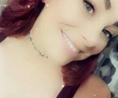 Its Thirsty 💦 Thursday So Cum N Wet My Whistle - Image 4