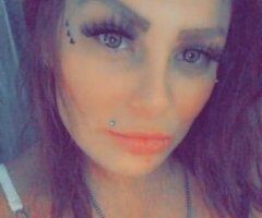 Its Thirsty 💦 Thursday So Cum N Wet My Whistle - Image 5