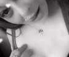 Its Thirsty 💦 Thursday So Cum N Wet My Whistle - Image 6