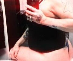 Its Thirsty 💦 Thursday So Cum N Wet My Whistle - Image 10