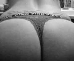 Its Thirsty 💦 Thursday So Cum N Wet My Whistle - Image 11