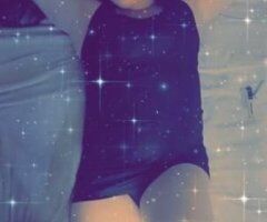 Its Thirsty 💦 Thursday So Cum N Wet My Whistle - Image 12