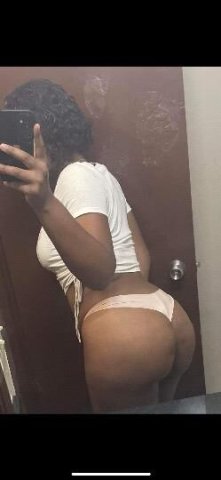 Want me to Cum Over OUTCALLS AND INCALLS - 1