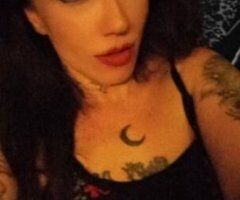 FOR THE ABSOLUTE BEST 🍆💦🍑 CALL ME BABE SATISFACTION GUARANTEED 🍆💦💦💦💦 - Image 11