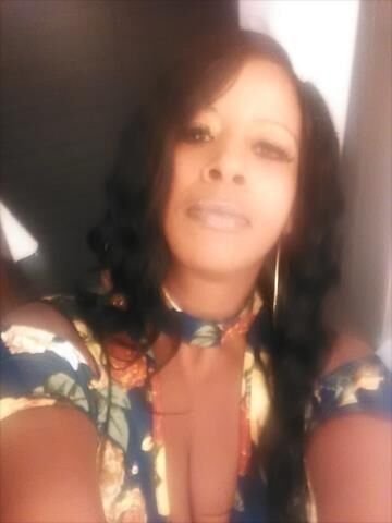 sophisticated and marinated - 1