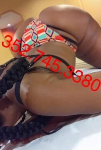 i come to you 150! deposit required - 1