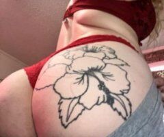 Asheville escorts - Avαiℓαbℓe NoW ▇S✨T✨U✨N✨N✨I✨N✨G▇♡︎♡︎𝔻𝕣𝕖𝕒𝕞𝕤 𝔻𝕠 ℂ𝕠𝕞𝕖 𝕋𝕣𝕦𝕖😏