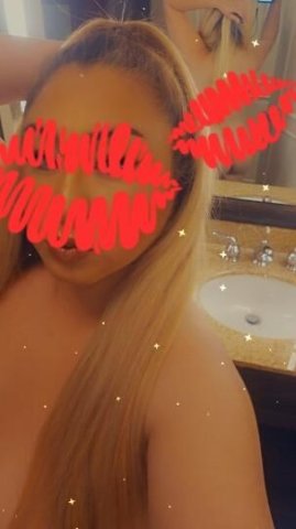 🎉 Let's CELEBRATE MY BIRTHDAY Together!!🎉 HOBBS INCALLS w/Outcalls All Over🎉 Please Read the AD Before Contacting Me🎉 Hablo Espanol 🎉 - 1