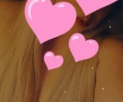 🎉 Let's CELEBRATE MY BIRTHDAY Together!!🎉 HOBBS INCALLS w/Outcalls All Over🎉 Please Read the AD Before Contacting Me🎉 Hablo Espanol 🎉 - Image 2
