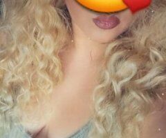 🎉 Let's CELEBRATE MY BIRTHDAY Together!!🎉 HOBBS INCALLS w/Outcalls All Over🎉 Please Read the AD Before Contacting Me🎉 Hablo Espanol 🎉 - Image 3