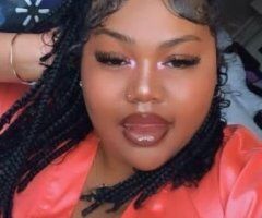THICK&CURVY👅🍭 - Image 2