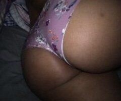 THICK&CURVY👅🍭 - Image 3