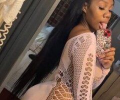 Gainesville escorts - the wettest 💦💦
