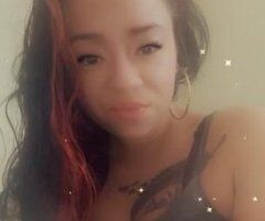 Youngstown escorts - Puerto Rican new in town
