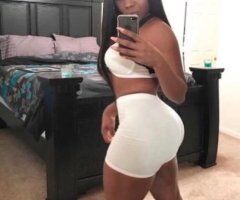 Cleveland escorts - ARI YOUR FAVORITE SLUT ⭐💕 Sweeter Than Candy 🍭 ✅ 🔗