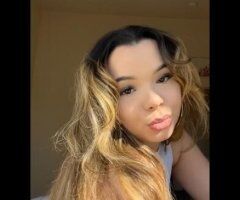 Eugene escorts - ONE & only