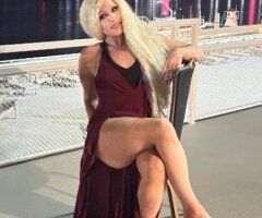 Wind down the weekend with Me no deposit cash accepted - Image 1