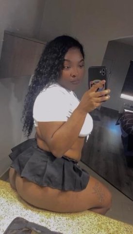 EveryThings Thicker In Texas 😝🤠 - 1