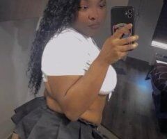 EveryThings Thicker In Texas 😝🤠 - Image 1
