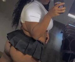 EveryThings Thicker In Texas 😝🤠 - Image 2