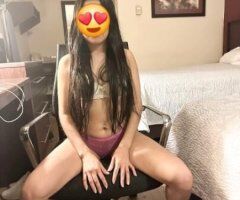 New in the town your super women 🔥🔥🔥🔥 - Image 6