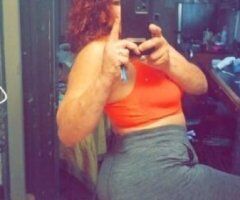 Harrisburg escorts - ✨️Magic&Kala🔥- 2 girl SPECIAL- LIVE, NUDE, &AWESOME ‼‼