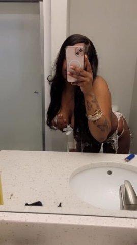 i 2👯♀yungEbony💄💋gyals🎁🥰comesee💋US - 1